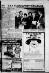 Alderley & Wilmslow Advertiser Thursday 06 November 1980 Page 73