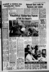 Alderley & Wilmslow Advertiser Thursday 06 November 1980 Page 75
