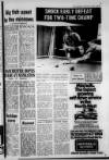 Alderley & Wilmslow Advertiser Thursday 06 November 1980 Page 77