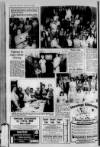 Alderley & Wilmslow Advertiser Thursday 18 December 1980 Page 2