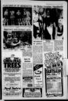 Alderley & Wilmslow Advertiser Thursday 18 December 1980 Page 3