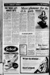 Alderley & Wilmslow Advertiser Thursday 18 December 1980 Page 4
