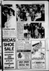 Alderley & Wilmslow Advertiser Thursday 18 December 1980 Page 5