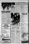 Alderley & Wilmslow Advertiser Thursday 18 December 1980 Page 6