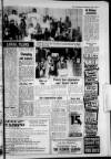Alderley & Wilmslow Advertiser Thursday 18 December 1980 Page 7
