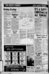 Alderley & Wilmslow Advertiser Thursday 18 December 1980 Page 8