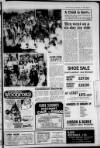 Alderley & Wilmslow Advertiser Thursday 18 December 1980 Page 9