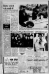 Alderley & Wilmslow Advertiser Thursday 18 December 1980 Page 12