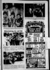 Alderley & Wilmslow Advertiser Thursday 18 December 1980 Page 13