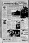 Alderley & Wilmslow Advertiser Thursday 18 December 1980 Page 14