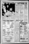 Alderley & Wilmslow Advertiser Thursday 18 December 1980 Page 15