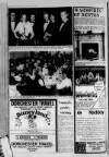 Alderley & Wilmslow Advertiser Thursday 18 December 1980 Page 16