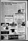 Alderley & Wilmslow Advertiser Thursday 18 December 1980 Page 17