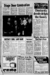 Alderley & Wilmslow Advertiser Thursday 18 December 1980 Page 18