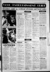 Alderley & Wilmslow Advertiser Thursday 18 December 1980 Page 19