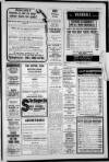 Alderley & Wilmslow Advertiser Thursday 18 December 1980 Page 21