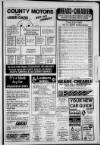 Alderley & Wilmslow Advertiser Thursday 18 December 1980 Page 23