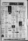 Alderley & Wilmslow Advertiser Thursday 18 December 1980 Page 25