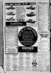 Alderley & Wilmslow Advertiser Thursday 18 December 1980 Page 26