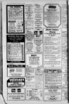 Alderley & Wilmslow Advertiser Thursday 18 December 1980 Page 28