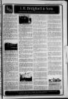Alderley & Wilmslow Advertiser Thursday 18 December 1980 Page 29