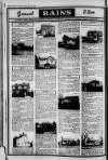 Alderley & Wilmslow Advertiser Thursday 18 December 1980 Page 30