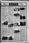 Alderley & Wilmslow Advertiser Thursday 18 December 1980 Page 31