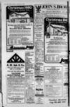 Alderley & Wilmslow Advertiser Thursday 18 December 1980 Page 34