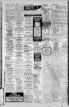 Alderley & Wilmslow Advertiser Thursday 18 December 1980 Page 38