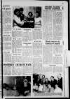 Alderley & Wilmslow Advertiser Thursday 18 December 1980 Page 39