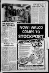 Alderley & Wilmslow Advertiser Thursday 18 December 1980 Page 41
