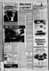 Alderley & Wilmslow Advertiser Thursday 18 December 1980 Page 42