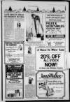 Alderley & Wilmslow Advertiser Thursday 18 December 1980 Page 43
