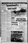 Alderley & Wilmslow Advertiser Thursday 18 December 1980 Page 44