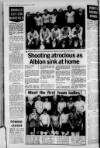 Alderley & Wilmslow Advertiser Thursday 18 December 1980 Page 46