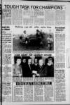 Alderley & Wilmslow Advertiser Thursday 18 December 1980 Page 47