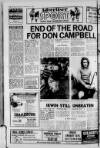 Alderley & Wilmslow Advertiser Thursday 18 December 1980 Page 48