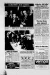Alderley & Wilmslow Advertiser Thursday 02 July 1981 Page 2