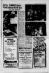 Alderley & Wilmslow Advertiser Thursday 02 July 1981 Page 3