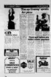 Alderley & Wilmslow Advertiser Thursday 02 July 1981 Page 4