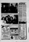 Alderley & Wilmslow Advertiser Thursday 02 July 1981 Page 5