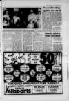 Alderley & Wilmslow Advertiser Thursday 02 July 1981 Page 9