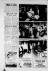 Alderley & Wilmslow Advertiser Thursday 02 July 1981 Page 10