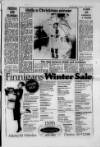 Alderley & Wilmslow Advertiser Thursday 02 July 1981 Page 13