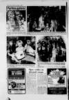Alderley & Wilmslow Advertiser Thursday 02 July 1981 Page 14
