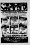 Alderley & Wilmslow Advertiser Thursday 02 July 1981 Page 15