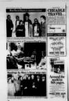 Alderley & Wilmslow Advertiser Thursday 02 July 1981 Page 16