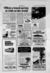 Alderley & Wilmslow Advertiser Thursday 02 July 1981 Page 17