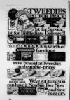 Alderley & Wilmslow Advertiser Thursday 02 July 1981 Page 18