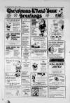 Alderley & Wilmslow Advertiser Thursday 02 July 1981 Page 22